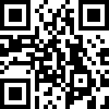 https://nmna.ir/x4Cq