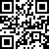 https://nmna.ir/xhrB