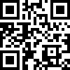 https://nmna.ir/xd8h