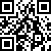 https://nmna.ir/xgCt