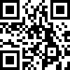 https://nmna.ir/x9wV