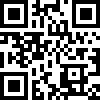 https://nmna.ir/x6SP