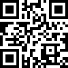 https://nmna.ir/x9dH