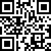 https://nmna.ir/x5Fr