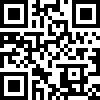 https://nmna.ir/xcqd
