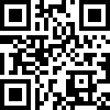 https://nmna.ir/x3rH
