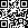 https://nmna.ir/x3Rg