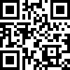 https://nmna.ir/x9Lk