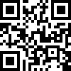 https://nmna.ir/xhtc