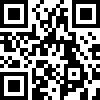 https://nmna.ir/xf8H
