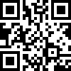 https://nmna.ir/x53C