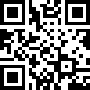 https://nmna.ir/xcC6
