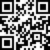 https://nmna.ir/x3s2