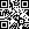 https://nmna.ir/xgbH