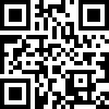 https://nmna.ir/x42K