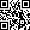 https://nmna.ir/x4SJ