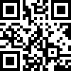 https://nmna.ir/xcyZ