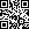 https://nmna.ir/x6Gy