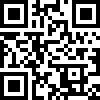 https://nmna.ir/xhdg
