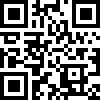 https://nmna.ir/x3FS