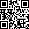 https://nmna.ir/xdLq