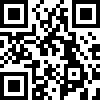 https://nmna.ir/x7BH