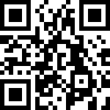 https://nmna.ir/xgJt