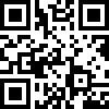 https://nmna.ir/xgMg