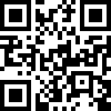 https://nmna.ir/x82x