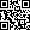 https://nmna.ir/xg77