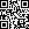 https://nmna.ir/x5p8
