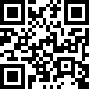 https://nmna.ir/x9s8