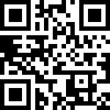 https://nmna.ir/x8Bn