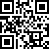 https://nmna.ir/xbY7