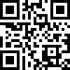 https://nmna.ir/xgBB