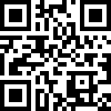 https://nmna.ir/x3Nb