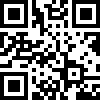 https://nmna.ir/xcS6