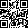 https://nmna.ir/xbjw