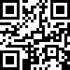 https://nmna.ir/xgqL