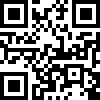 https://nmna.ir/x9NC