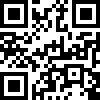 https://nmna.ir/xbsG