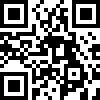 https://nmna.ir/x565
