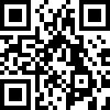 https://nmna.ir/xcyH
