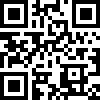 https://nmna.ir/xcnP