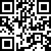 https://nmna.ir/xTX