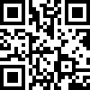 https://nmna.ir/x8Gg