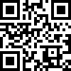 https://nmna.ir/xhjd