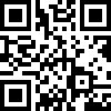 https://nmna.ir/xd2W