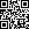 https://nmna.ir/xdnd