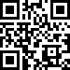 https://nmna.ir/x32j